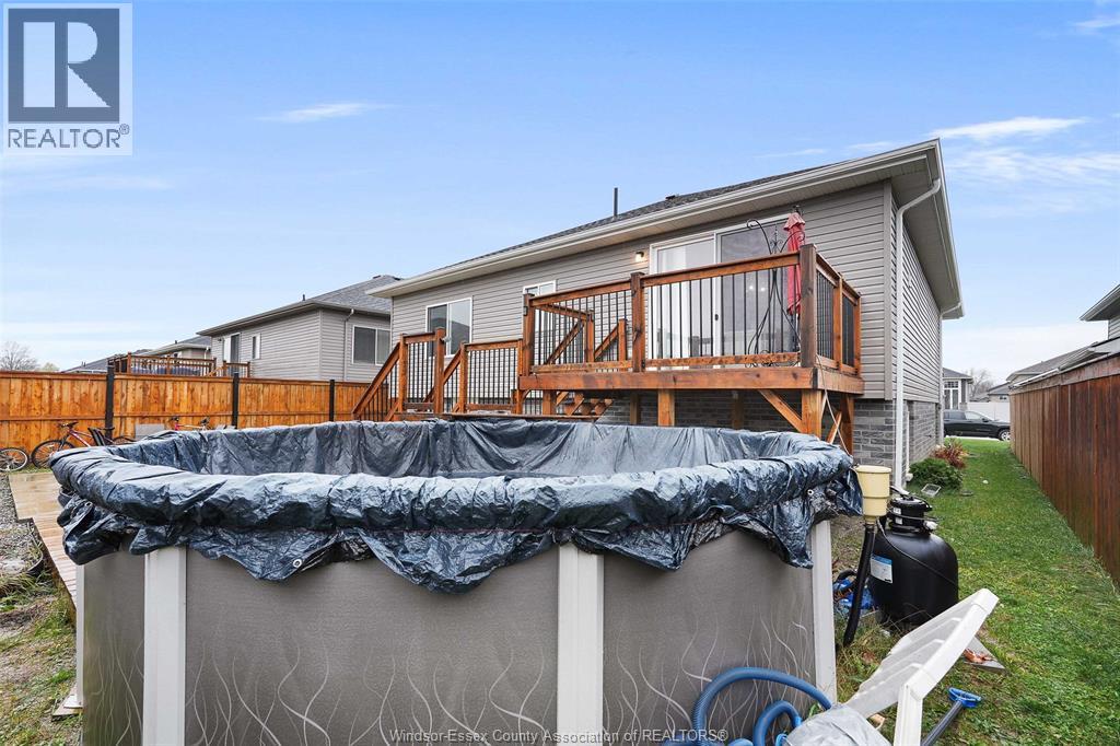 192 Lennox Avenue, Essex, Ontario  N8M 0A7 - Photo 8 - 26001540