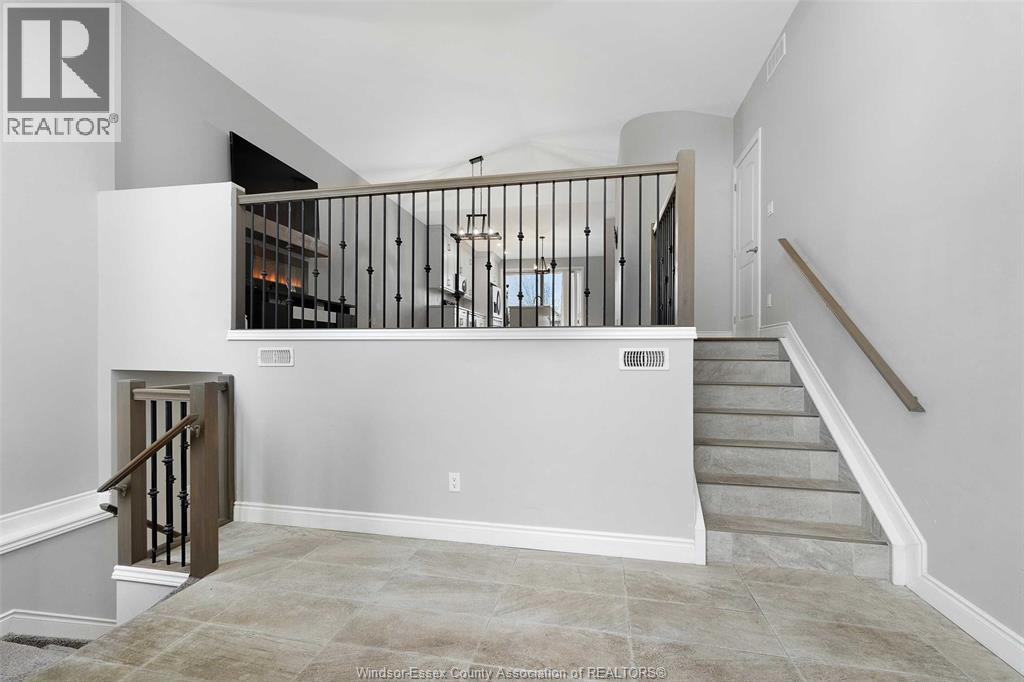 192 Lennox Avenue, Essex, Ontario  N8M 0A7 - Photo 9 - 26001540