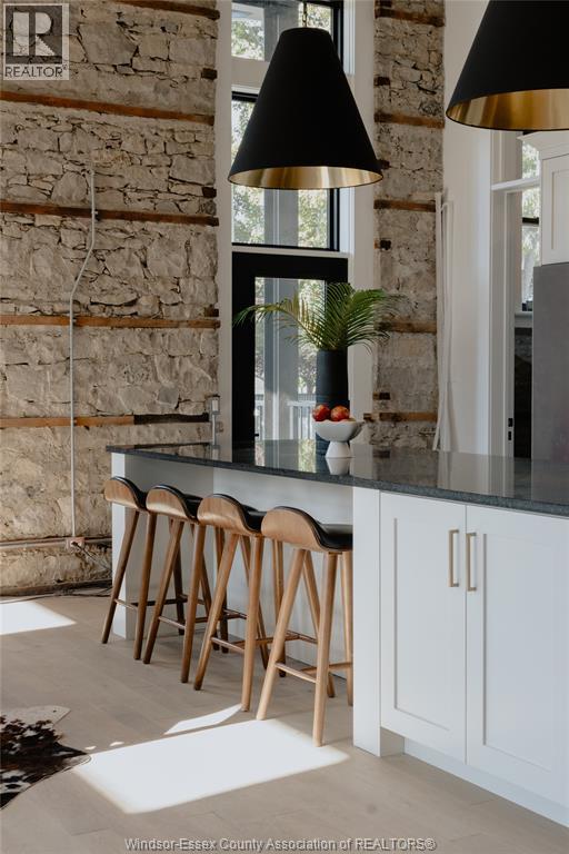 247 Brock Street Unit# 202, Amherstburg, Ontario  N9V 2H4 - Photo 11 - 26001549