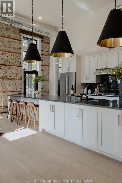 247 Brock Street Unit# 202, Amherstburg, Ontario  N9V 2H4 - Photo 12 - 26001549