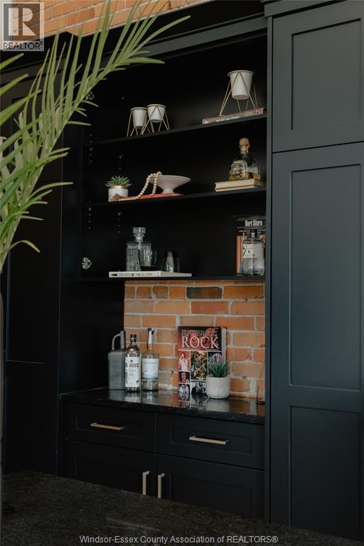 247 Brock Street Unit# 202, Amherstburg, Ontario  N9V 2H4 - Photo 14 - 26001549