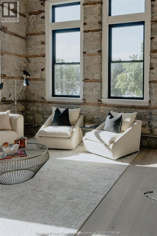 247 Brock Street Unit# 202, Amherstburg, Ontario  N9V 2H4 - Photo 15 - 26001549