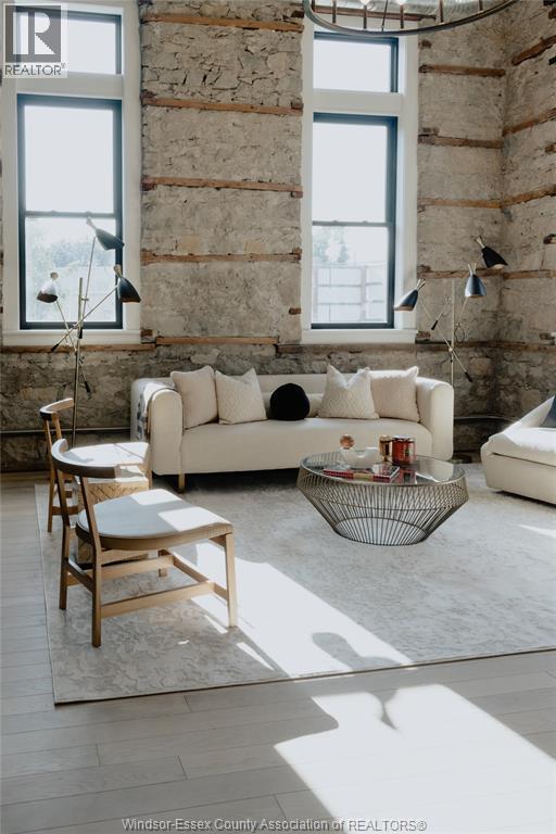 247 Brock Street Unit# 202, Amherstburg, Ontario  N9V 2H4 - Photo 16 - 26001549