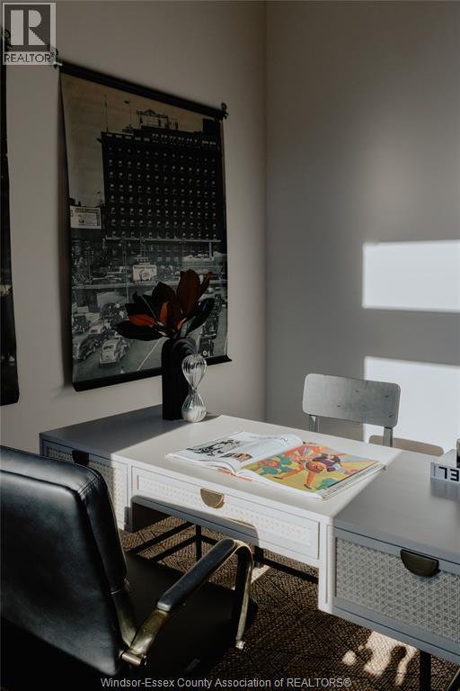 247 Brock Street Unit# 202, Amherstburg, Ontario  N9V 2H4 - Photo 17 - 26001549