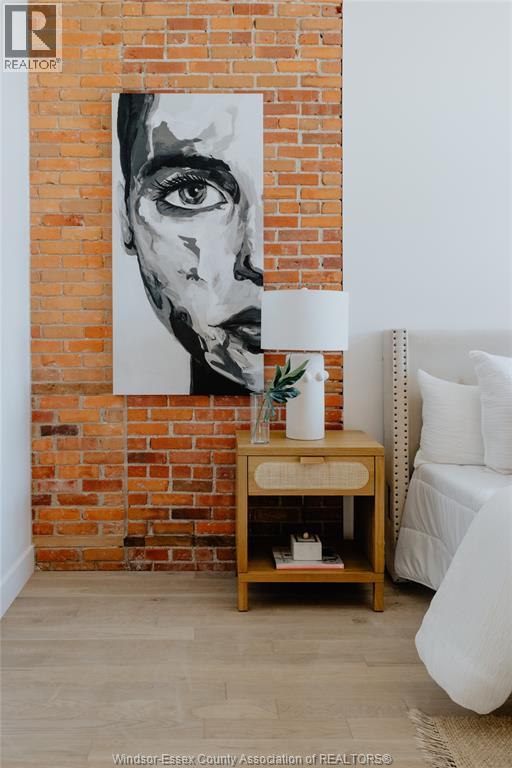 247 Brock Street Unit# 202, Amherstburg, Ontario  N9V 2H4 - Photo 18 - 26001549