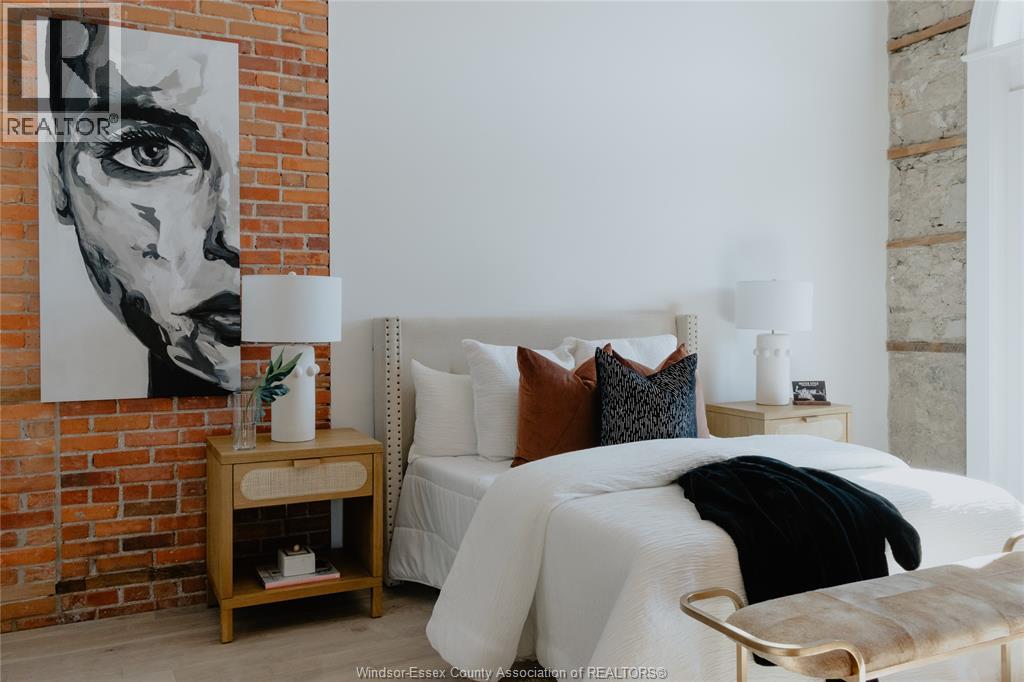 247 Brock Street Unit# 202, Amherstburg, Ontario  N9V 2H4 - Photo 19 - 26001549