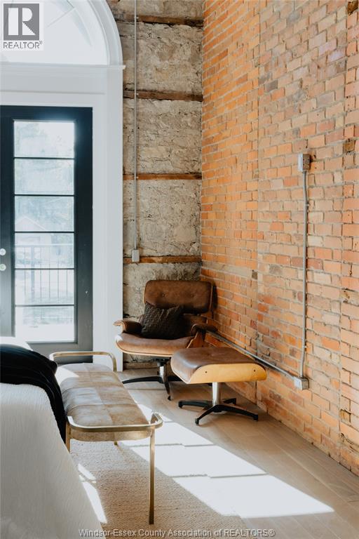 247 Brock Street Unit# 202, Amherstburg, Ontario  N9V 2H4 - Photo 20 - 26001549