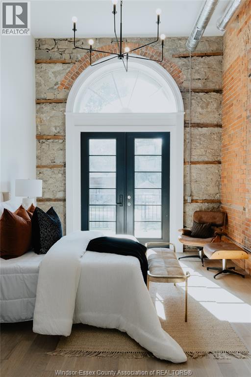 247 Brock Street Unit# 202, Amherstburg, Ontario  N9V 2H4 - Photo 21 - 26001549