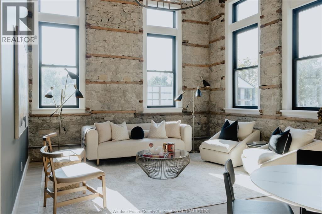 247 Brock Street Unit# 202, Amherstburg, Ontario  N9V 2H4 - Photo 3 - 26001549