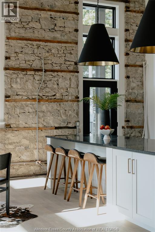 247 Brock Street Unit# 202, Amherstburg, Ontario  N9V 2H4 - Photo 4 - 26001549