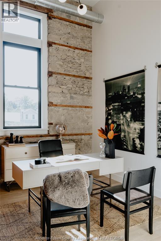 247 Brock Street Unit# 202, Amherstburg, Ontario  N9V 2H4 - Photo 7 - 26001549