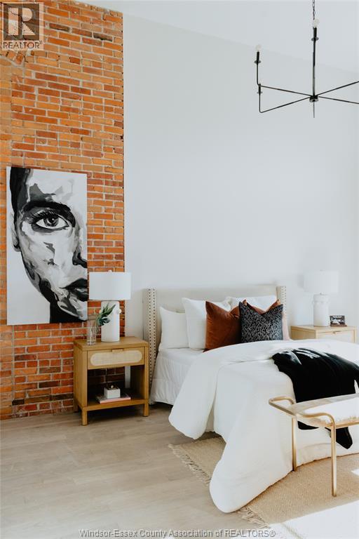 247 Brock Street Unit# 202, Amherstburg, Ontario  N9V 2H4 - Photo 8 - 26001549