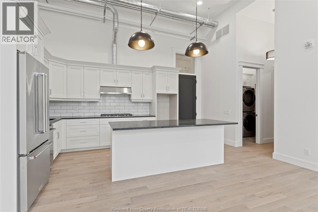 247 Brock Street Unit# 204, Amherstburg, Ontario  N9V 2H4 - Photo 12 - 26001548