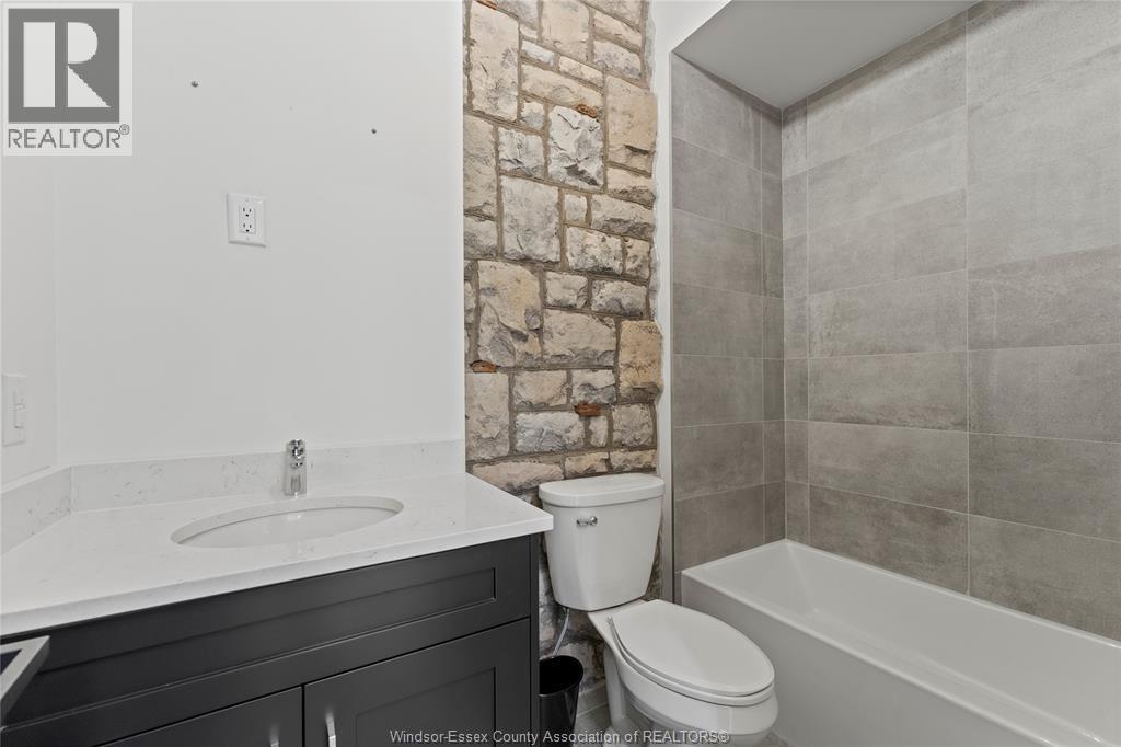 247 Brock Street Unit# 204, Amherstburg, Ontario  N9V 2H4 - Photo 17 - 26001548