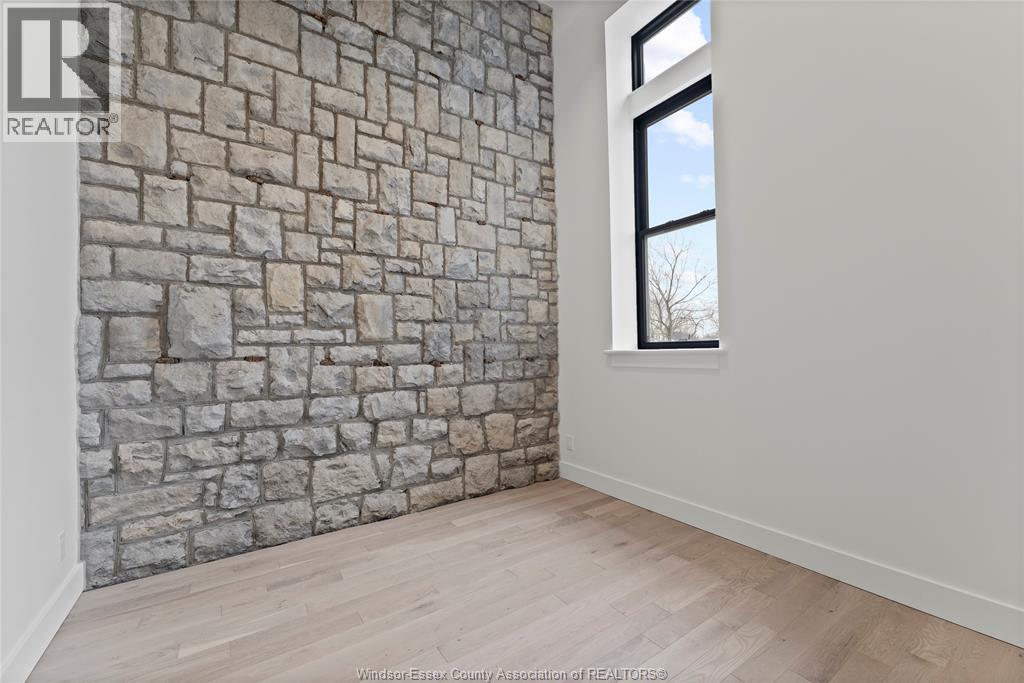 247 Brock Street Unit# 204, Amherstburg, Ontario  N9V 2H4 - Photo 19 - 26001548