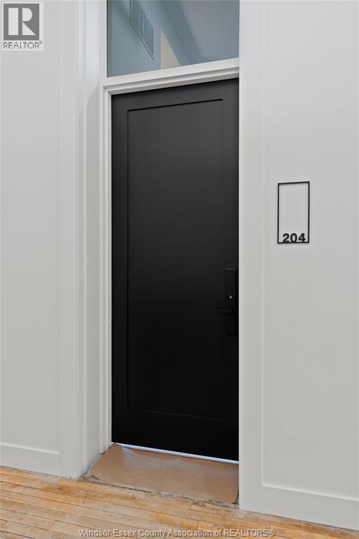 247 Brock Street Unit# 204, Amherstburg, Ontario  N9V 2H4 - Photo 2 - 26001548