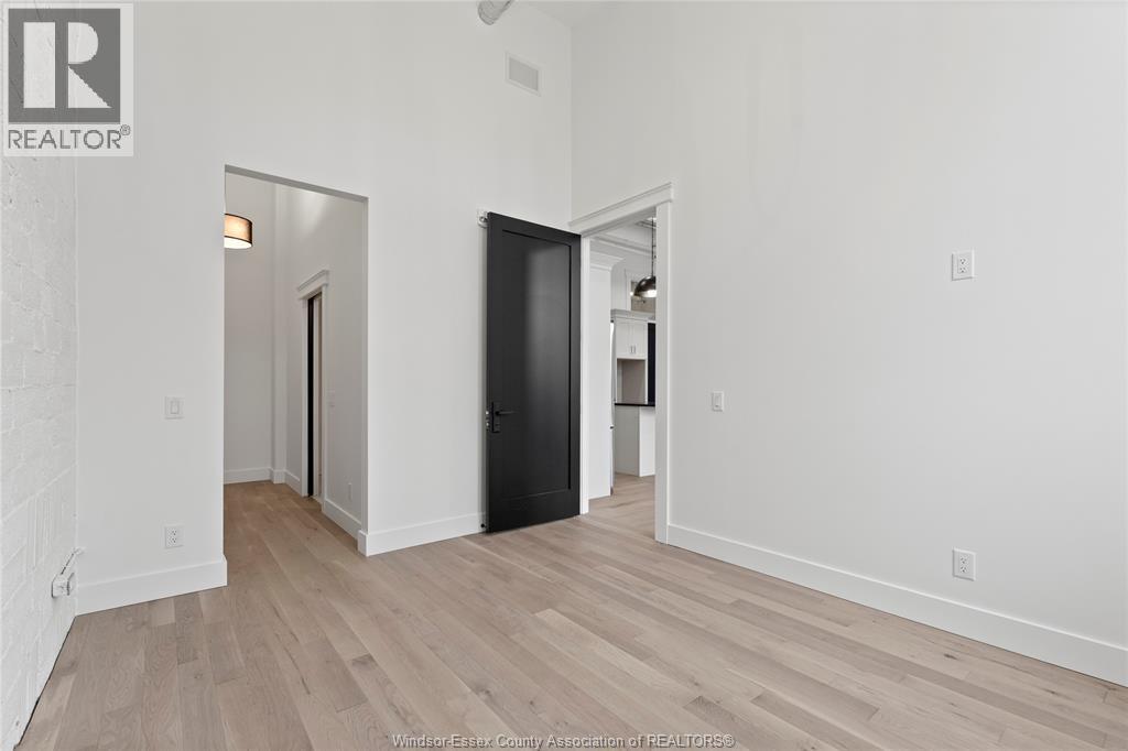 247 Brock Street Unit# 204, Amherstburg, Ontario  N9V 2H4 - Photo 21 - 26001548