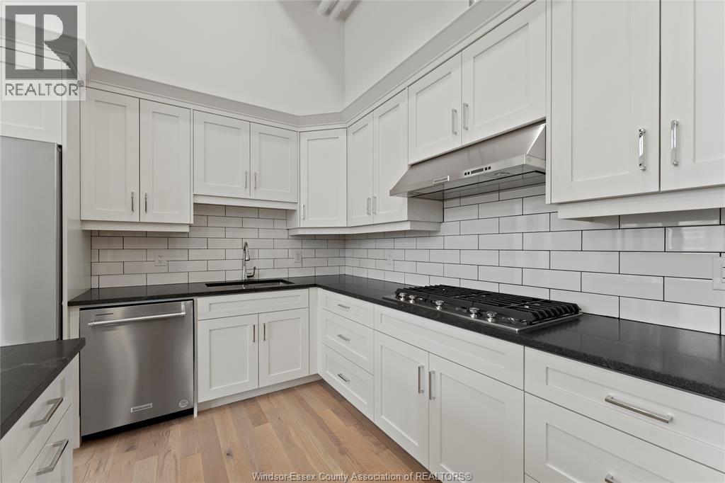 247 Brock Street Unit# 204, Amherstburg, Ontario  N9V 2H4 - Photo 5 - 26001548