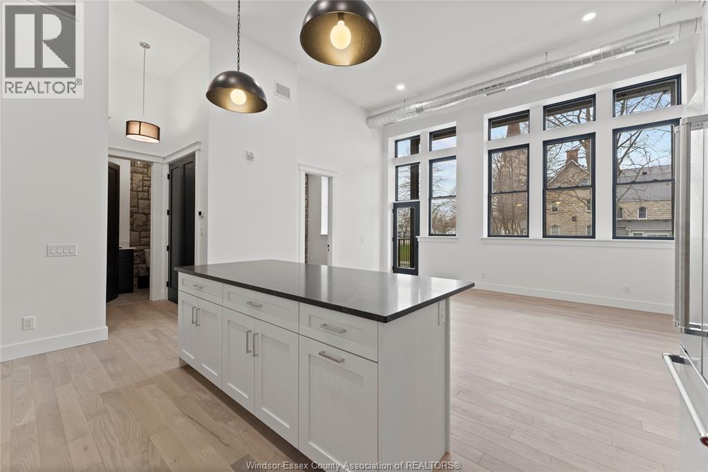 247 Brock Street Unit# 204, Amherstburg, Ontario  N9V 2H4 - Photo 6 - 26001548