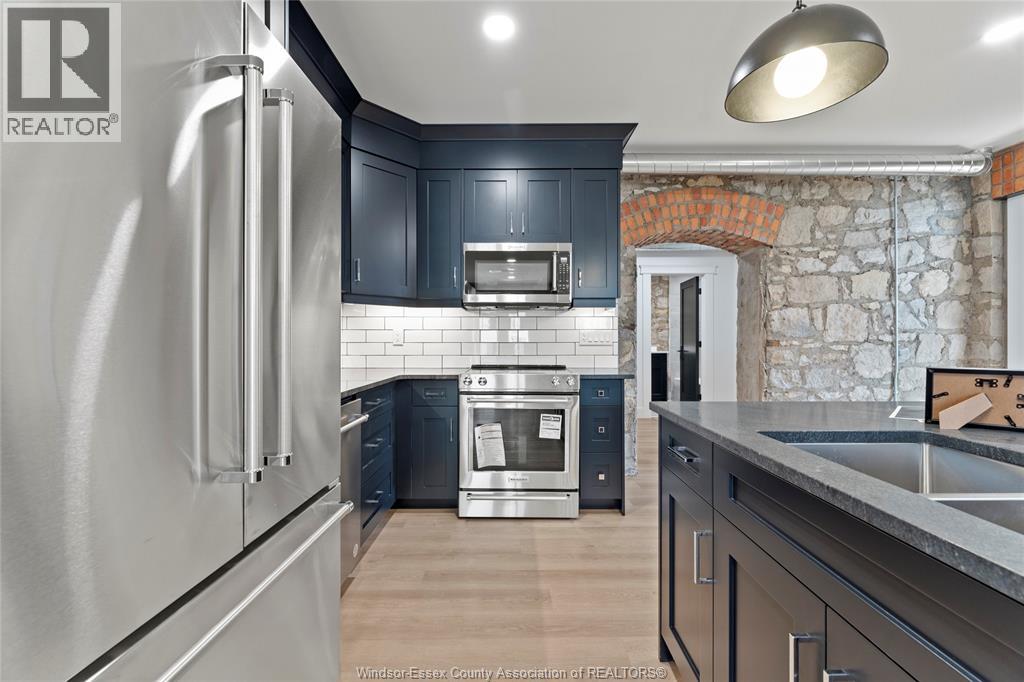 247 Brock Street Unit# 102, Amherstburg, Ontario  N9V 2H4 - Photo 10 - 26001552