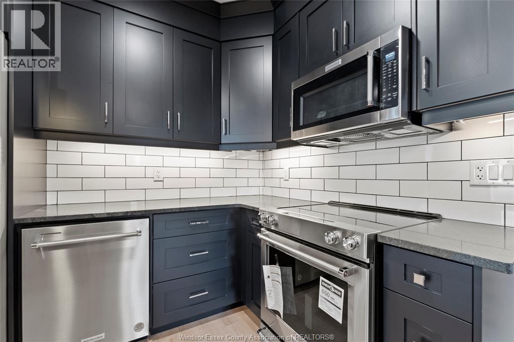 247 Brock Street Unit# 102, Amherstburg, Ontario  N9V 2H4 - Photo 11 - 26001552