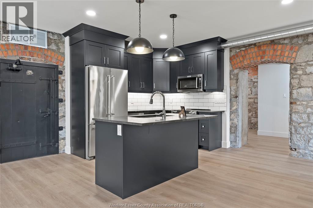 247 Brock Street Unit# 102, Amherstburg, Ontario  N9V 2H4 - Photo 12 - 26001552