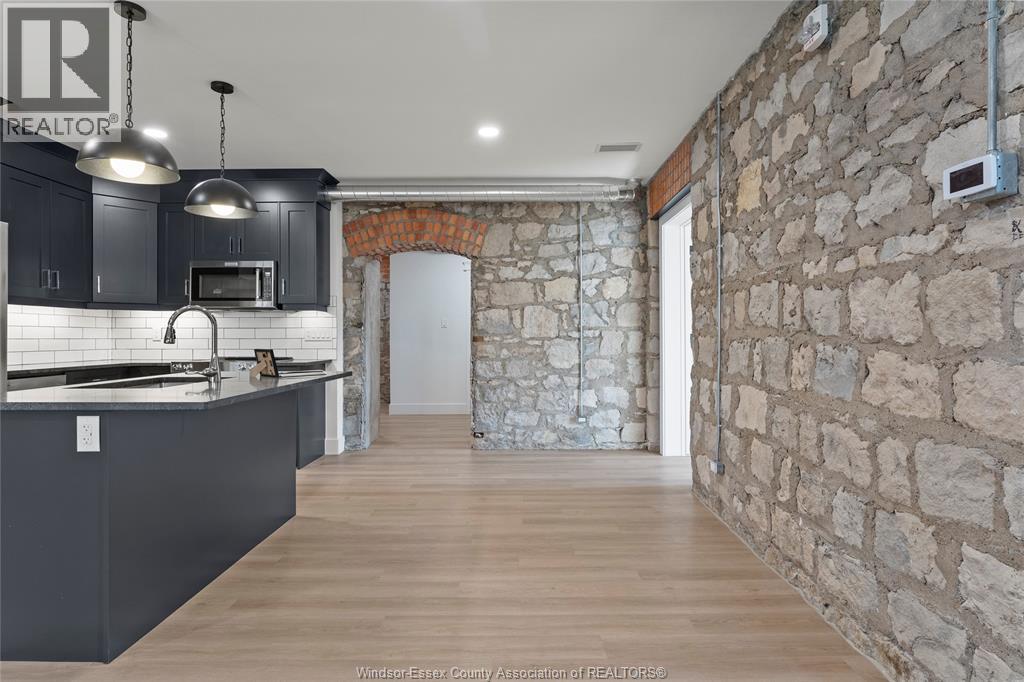 247 Brock Street Unit# 102, Amherstburg, Ontario  N9V 2H4 - Photo 14 - 26001552