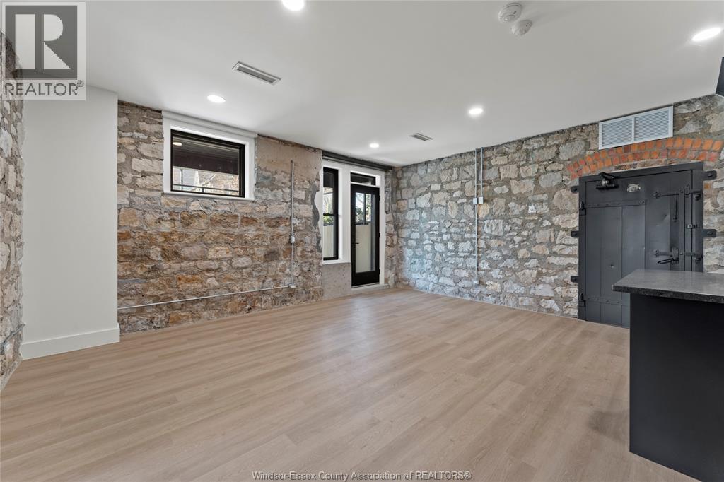 247 Brock Street Unit# 102, Amherstburg, Ontario  N9V 2H4 - Photo 18 - 26001552