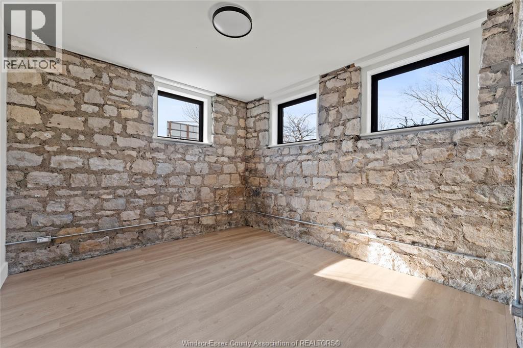 247 Brock Street Unit# 102, Amherstburg, Ontario  N9V 2H4 - Photo 21 - 26001552