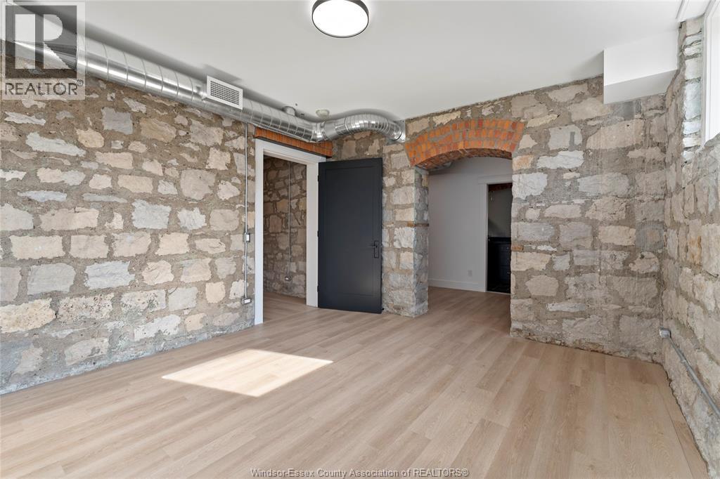 247 Brock Street Unit# 102, Amherstburg, Ontario  N9V 2H4 - Photo 24 - 26001552