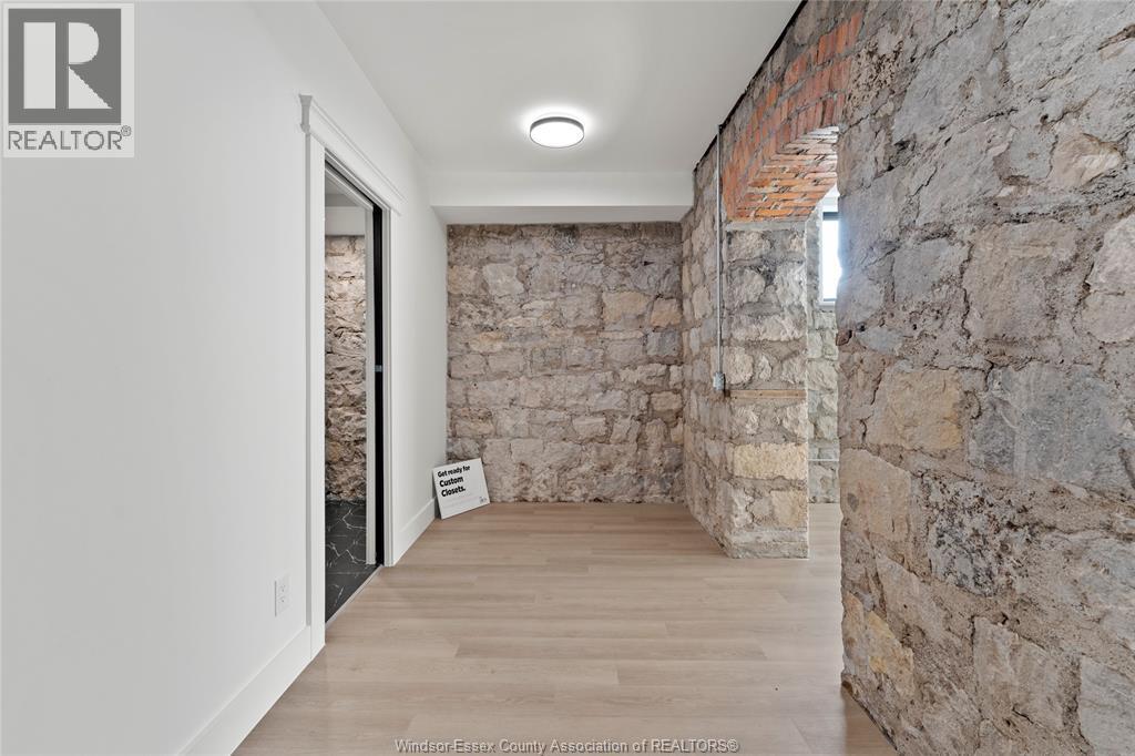 247 Brock Street Unit# 102, Amherstburg, Ontario  N9V 2H4 - Photo 25 - 26001552