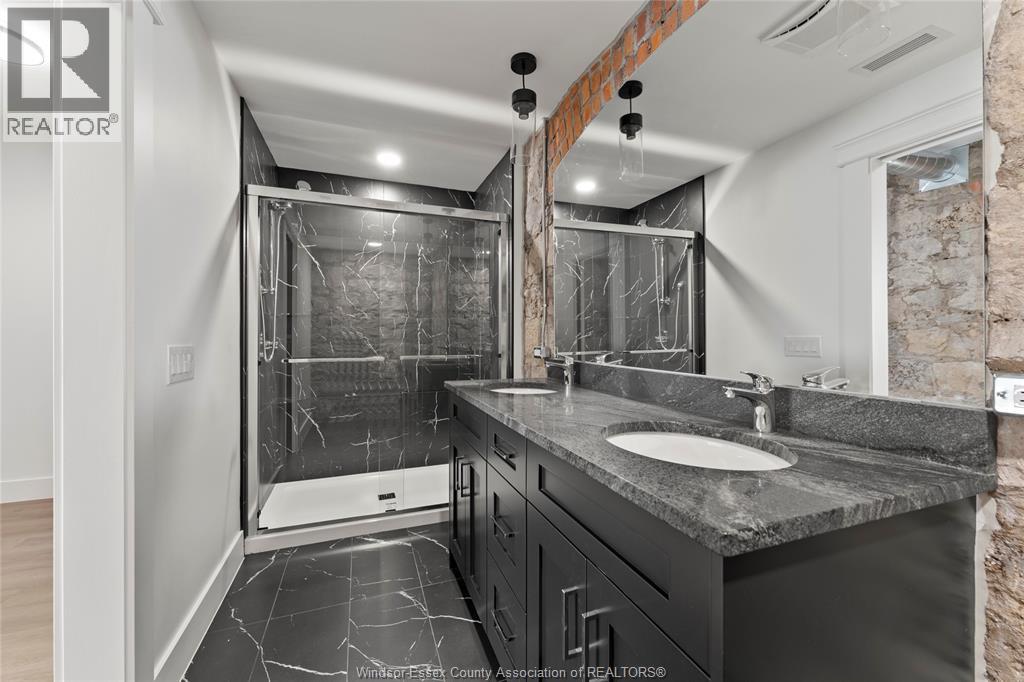 247 Brock Street Unit# 102, Amherstburg, Ontario  N9V 2H4 - Photo 27 - 26001552