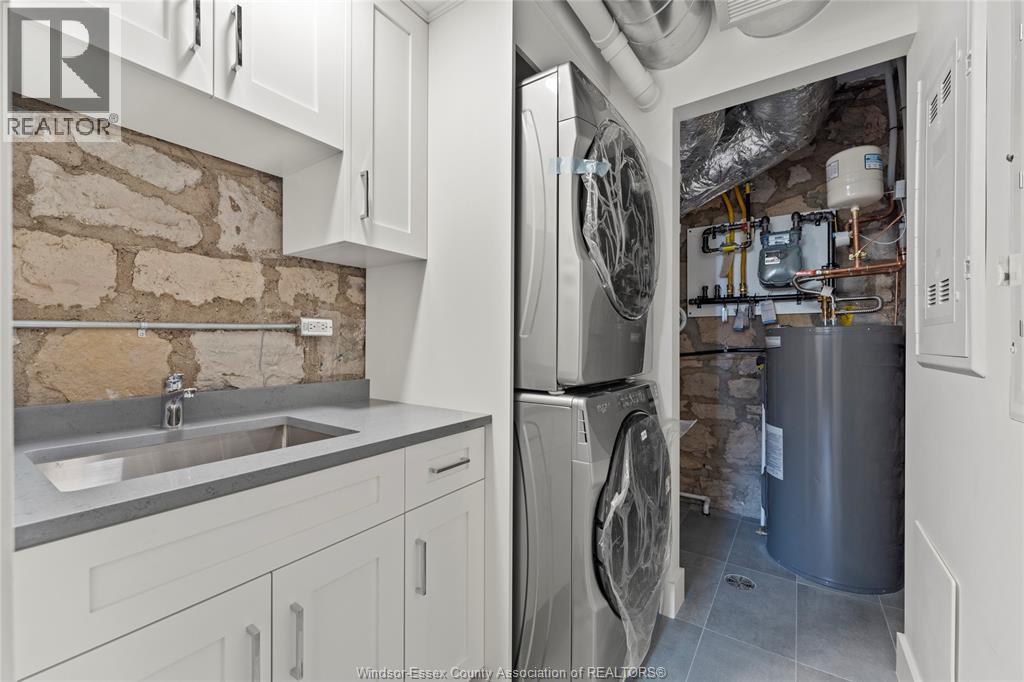 247 Brock Street Unit# 102, Amherstburg, Ontario  N9V 2H4 - Photo 31 - 26001552