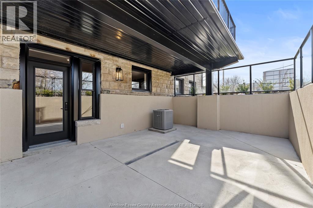 247 Brock Street Unit# 102, Amherstburg, Ontario  N9V 2H4 - Photo 33 - 26001552