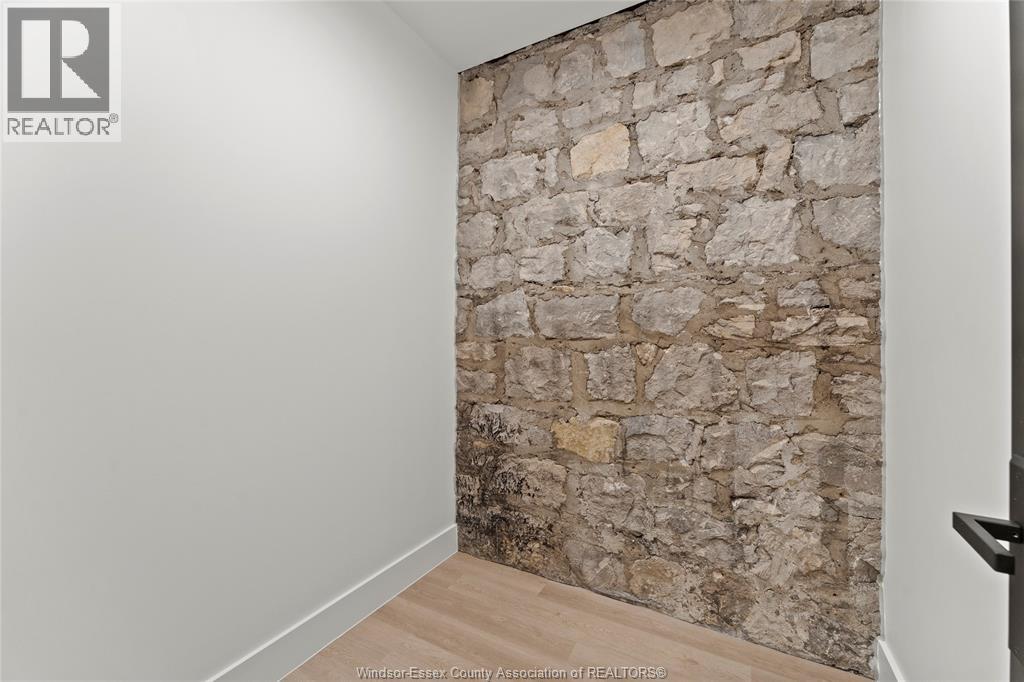 247 Brock Street Unit# 102, Amherstburg, Ontario  N9V 2H4 - Photo 4 - 26001552