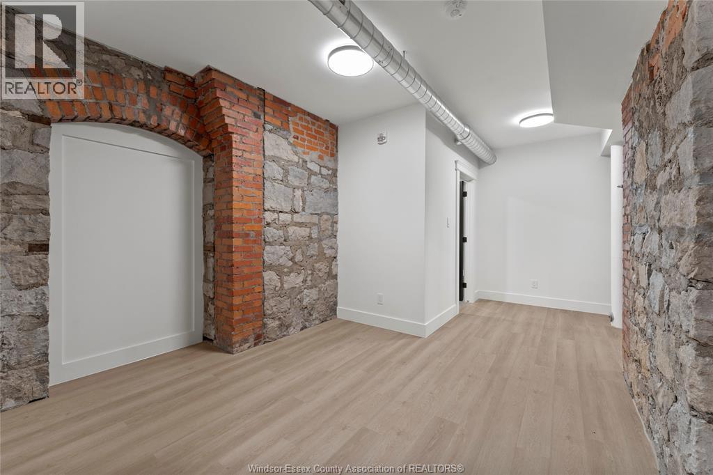 247 Brock Street Unit# 102, Amherstburg, Ontario  N9V 2H4 - Photo 5 - 26001552