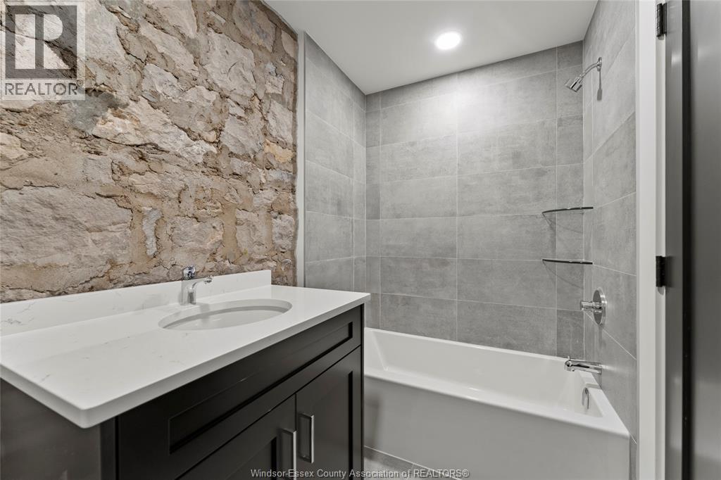 247 Brock Street Unit# 102, Amherstburg, Ontario  N9V 2H4 - Photo 7 - 26001552