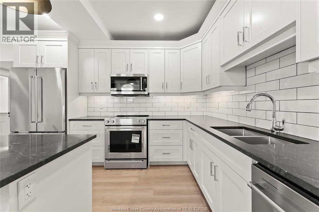 247 Brock Street Unit# 104, Amherstburg, Ontario  N9V 2H4 - Photo 10 - 26001551