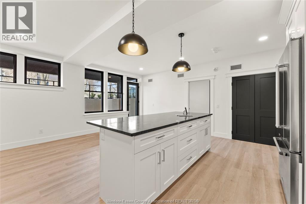 247 Brock Street Unit# 104, Amherstburg, Ontario  N9V 2H4 - Photo 11 - 26001551