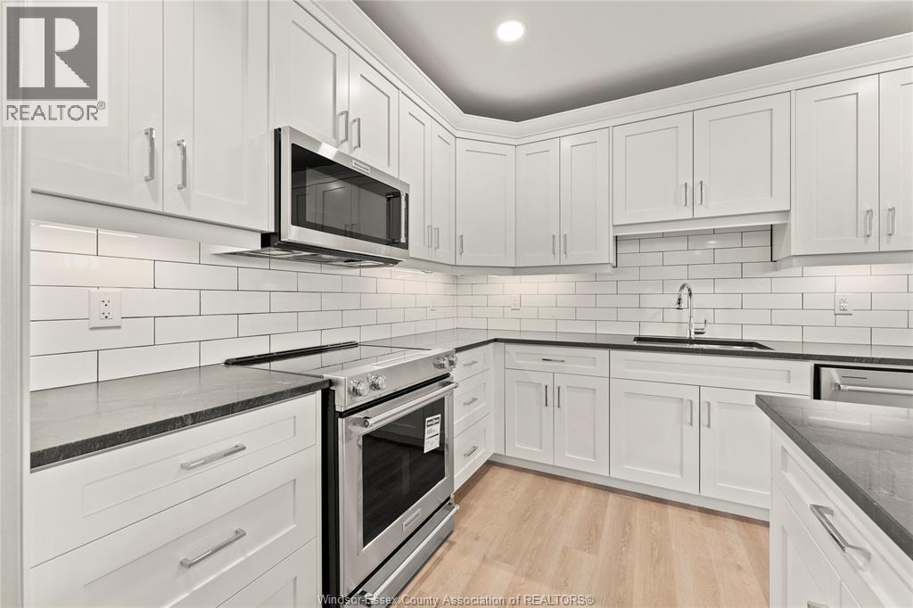 247 Brock Street Unit# 104, Amherstburg, Ontario  N9V 2H4 - Photo 12 - 26001551