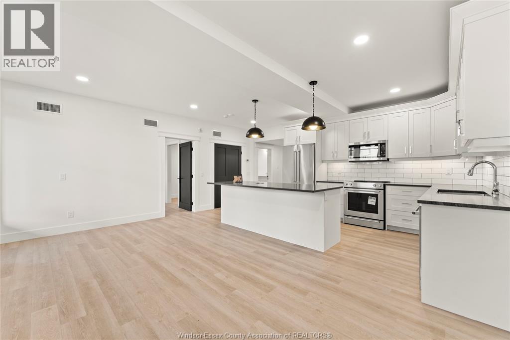 247 Brock Street Unit# 104, Amherstburg, Ontario  N9V 2H4 - Photo 13 - 26001551