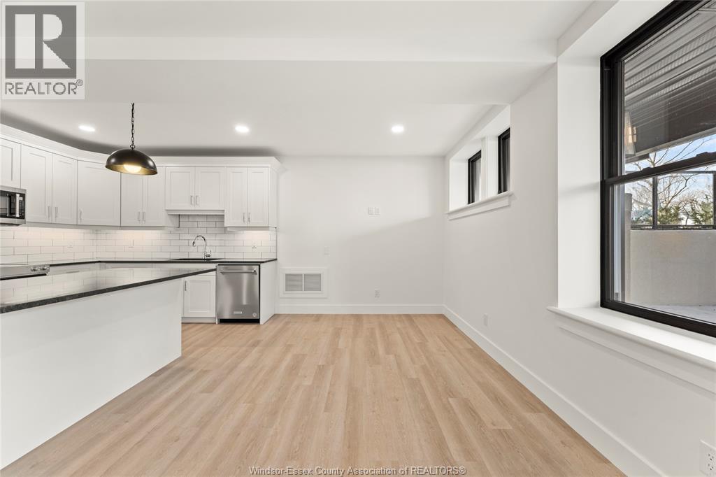 247 Brock Street Unit# 104, Amherstburg, Ontario  N9V 2H4 - Photo 14 - 26001551