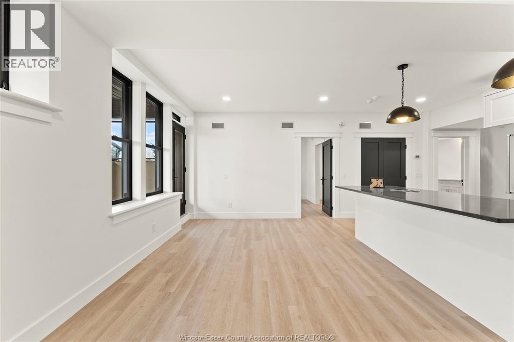 247 Brock Street Unit# 104, Amherstburg, Ontario  N9V 2H4 - Photo 15 - 26001551