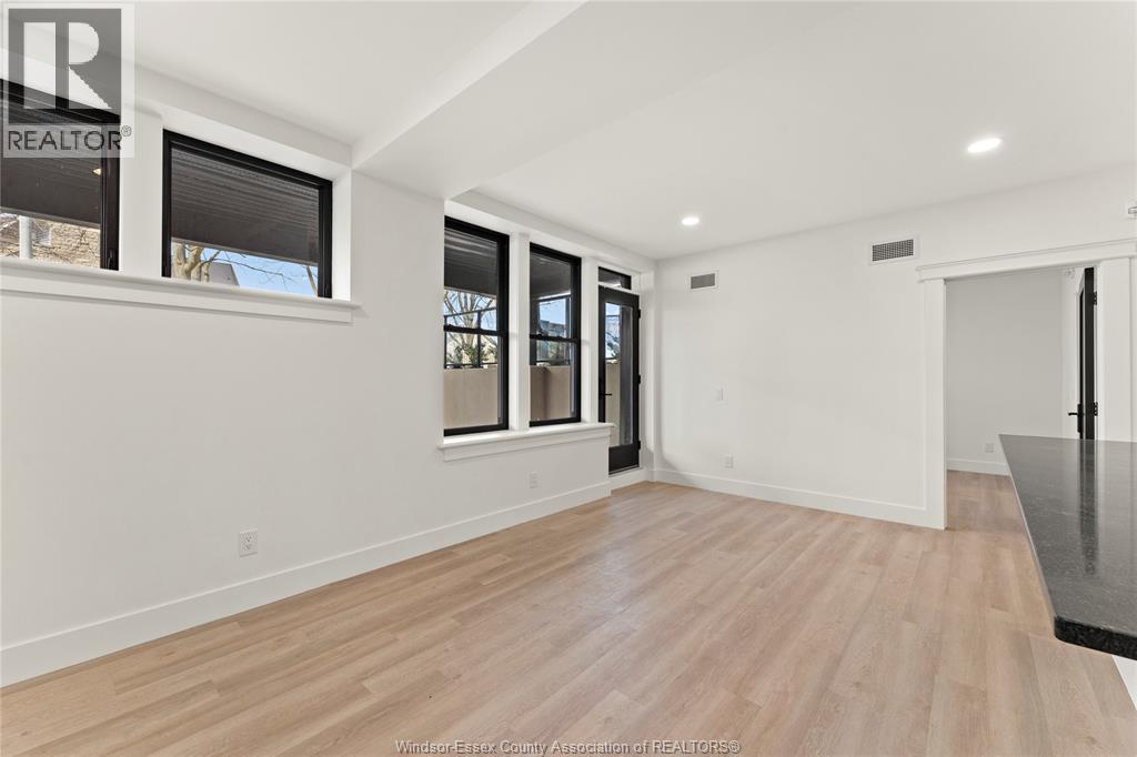 247 Brock Street Unit# 104, Amherstburg, Ontario  N9V 2H4 - Photo 16 - 26001551