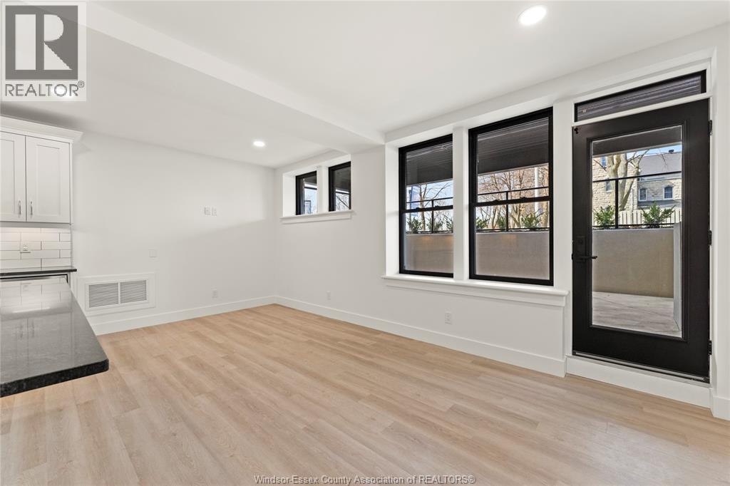 247 Brock Street Unit# 104, Amherstburg, Ontario  N9V 2H4 - Photo 17 - 26001551