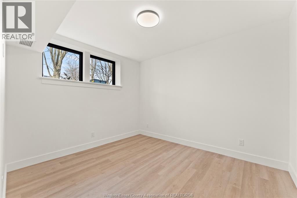 247 Brock Street Unit# 104, Amherstburg, Ontario  N9V 2H4 - Photo 18 - 26001551