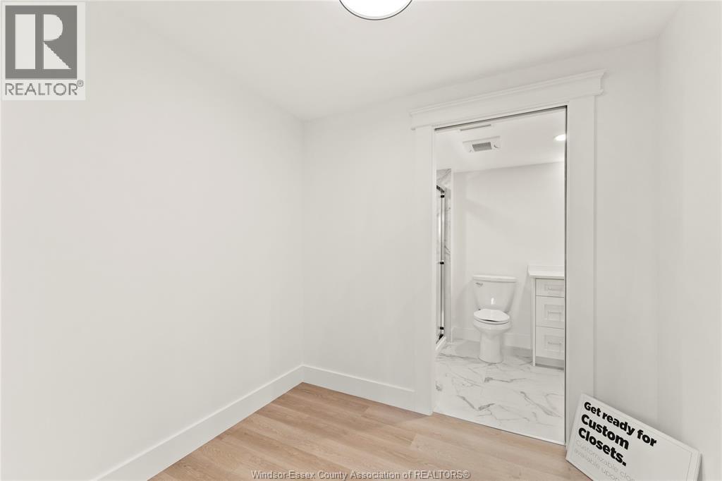 247 Brock Street Unit# 104, Amherstburg, Ontario  N9V 2H4 - Photo 20 - 26001551