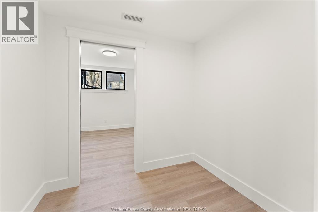 247 Brock Street Unit# 104, Amherstburg, Ontario  N9V 2H4 - Photo 21 - 26001551