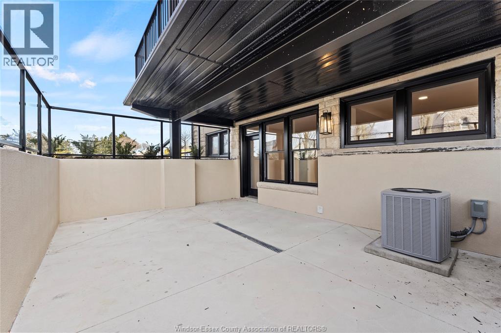 247 Brock Street Unit# 104, Amherstburg, Ontario  N9V 2H4 - Photo 24 - 26001551