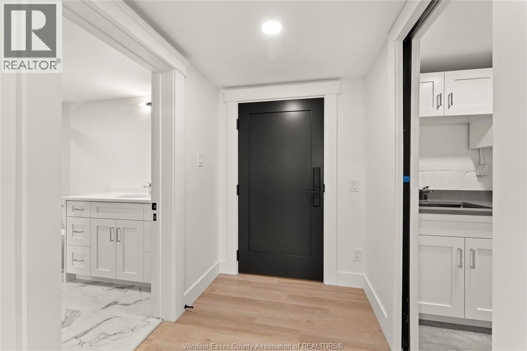 247 Brock Street Unit# 104, Amherstburg, Ontario  N9V 2H4 - Photo 3 - 26001551